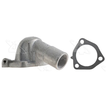 Four Seasons NISSAN 200 SERIES 98-95-SENTRA 99-95 85063